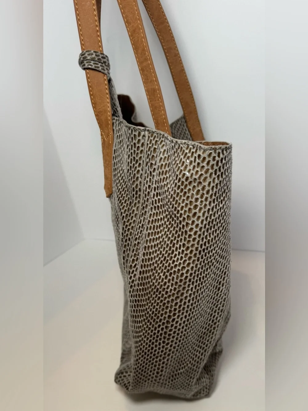 N/A beautiful tote